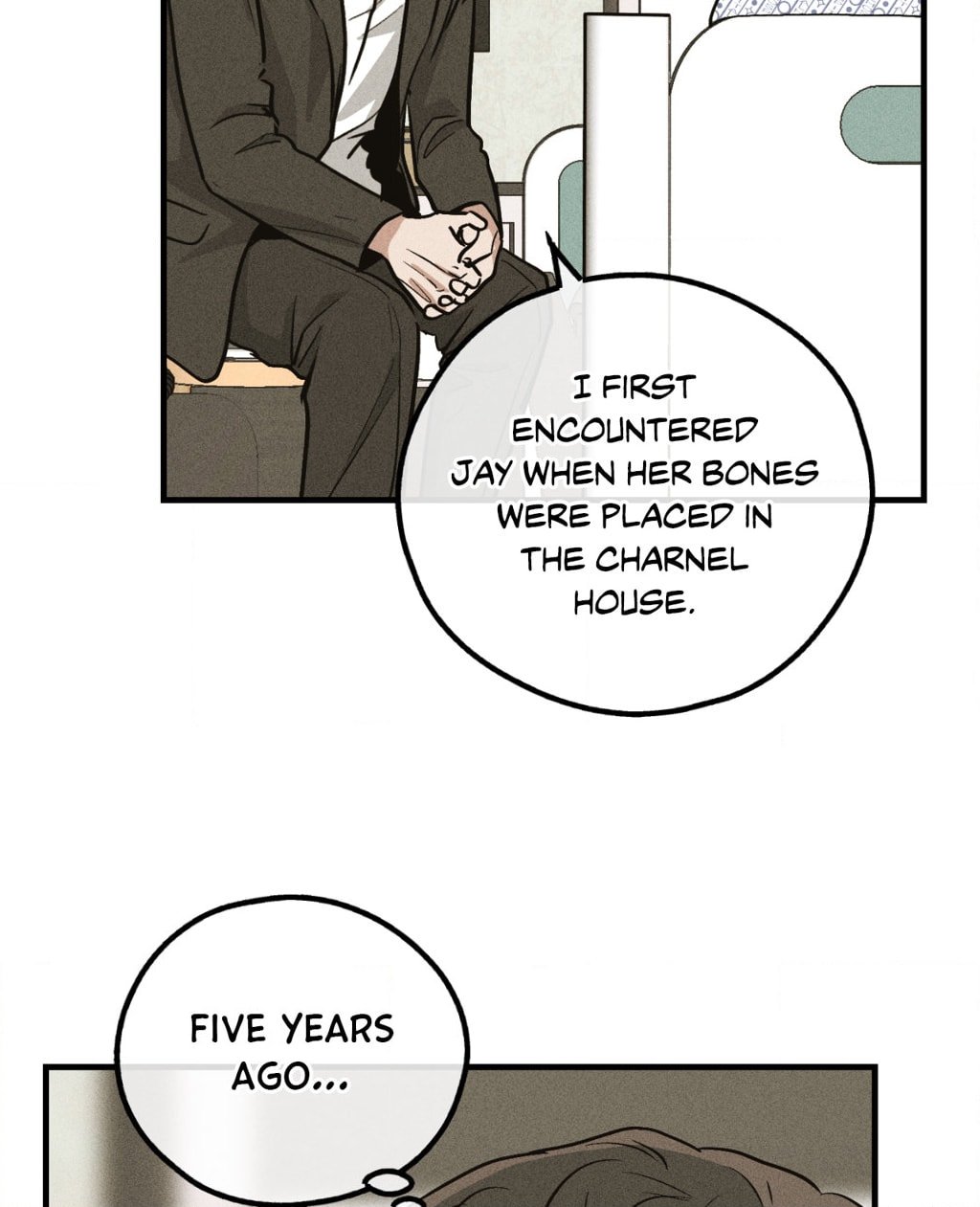 Payback, Chapter 91 image 052